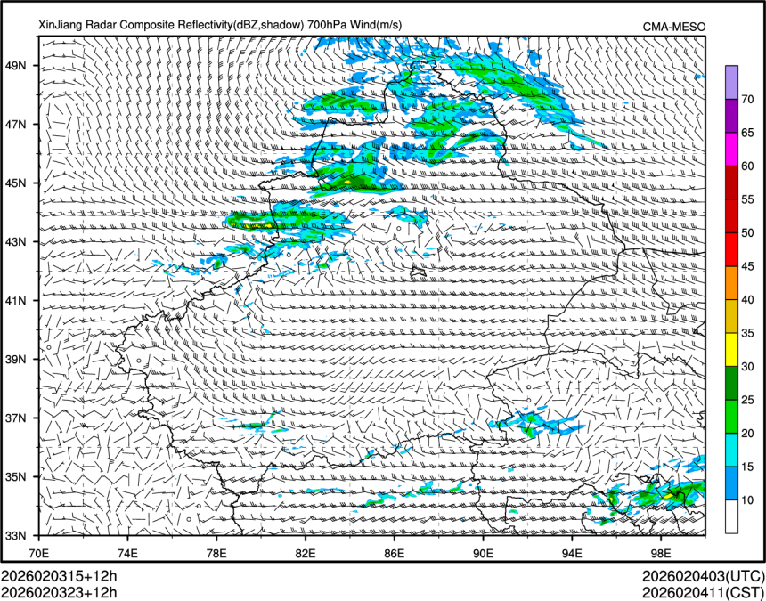 02/03 23时 +012小时