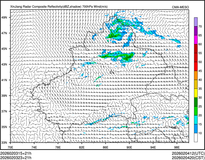 02/03 23时 +021小时