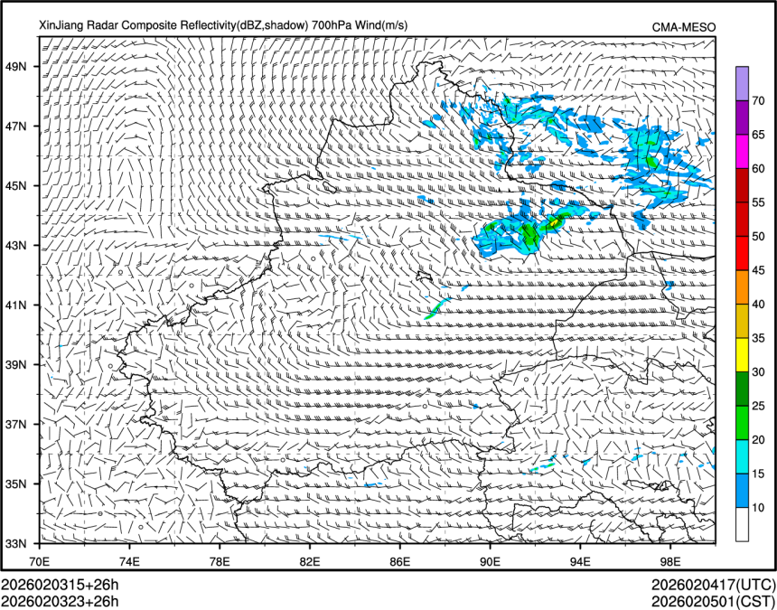 02/03 23时 +026小时