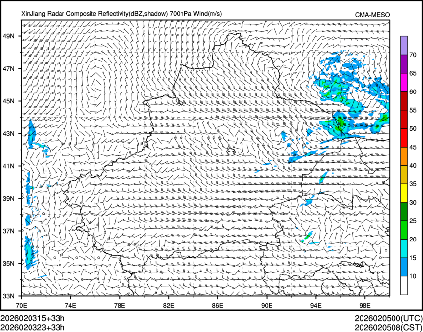 02/03 23时 +033小时