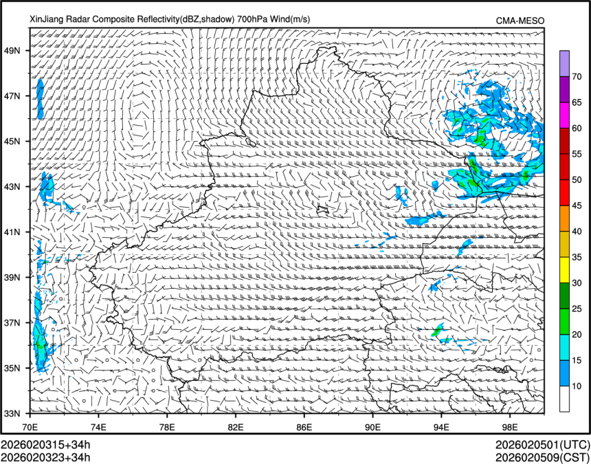 02/03 23时 +034小时