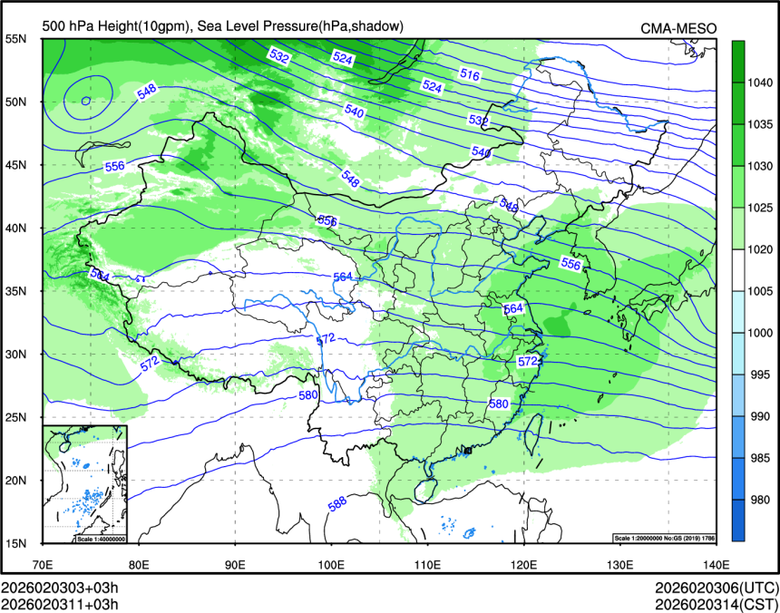 02/03 11时 +003小时