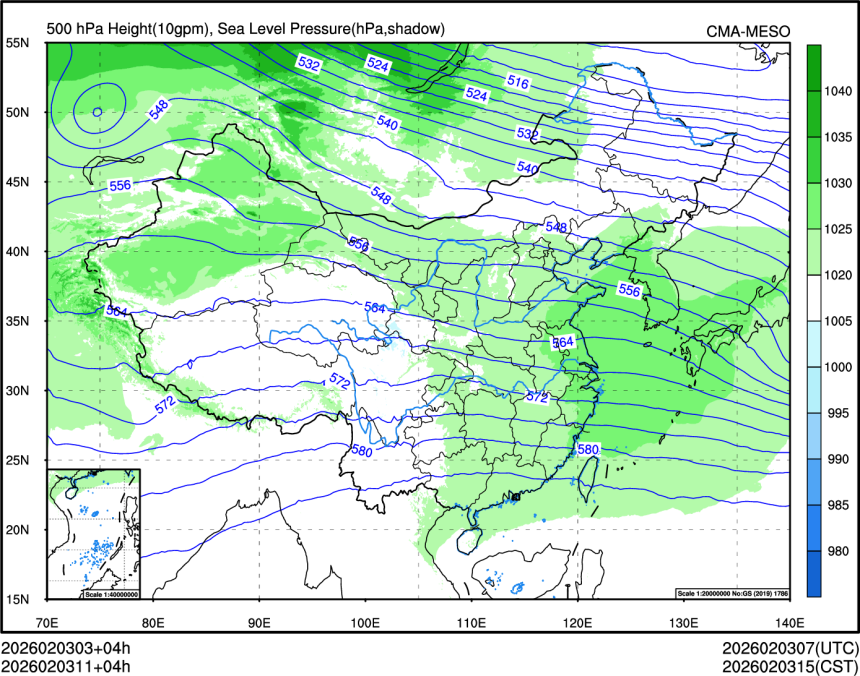 02/03 11时 +004小时