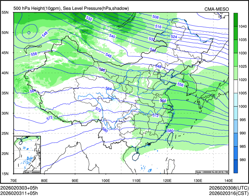02/03 11时 +005小时