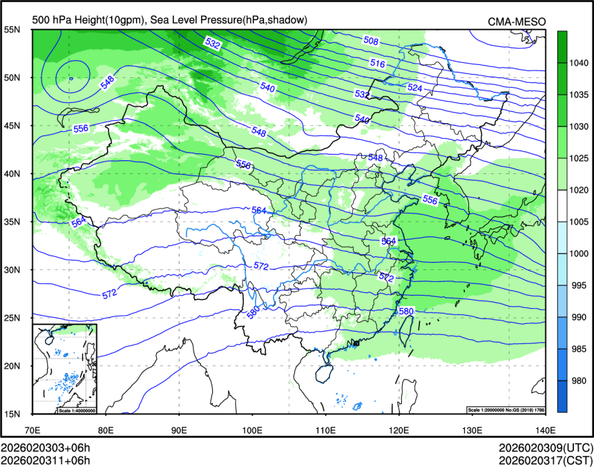 02/03 11时 +006小时