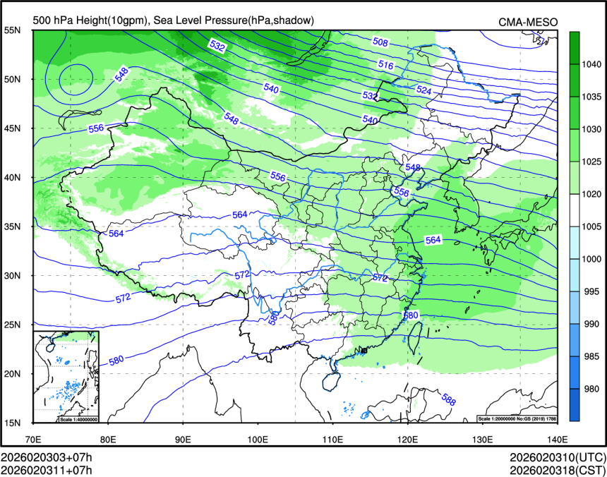 02/03 11时 +007小时