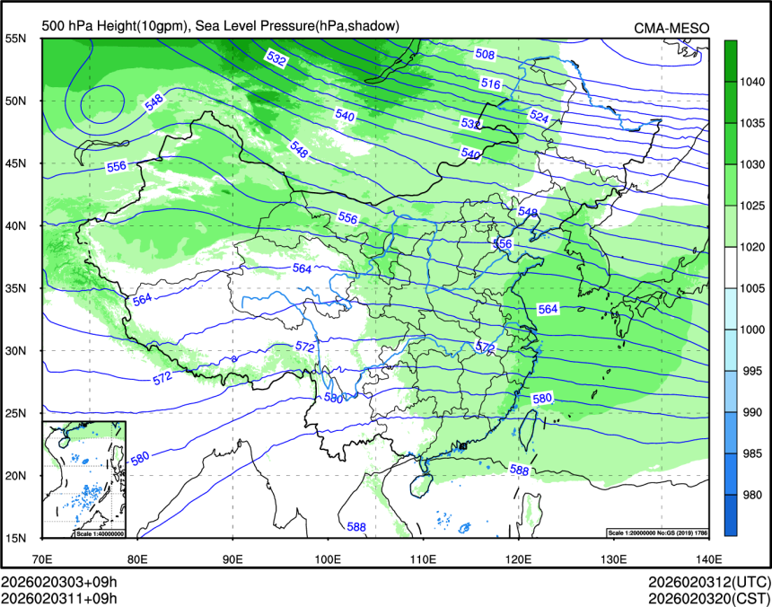 02/03 11时 +009小时