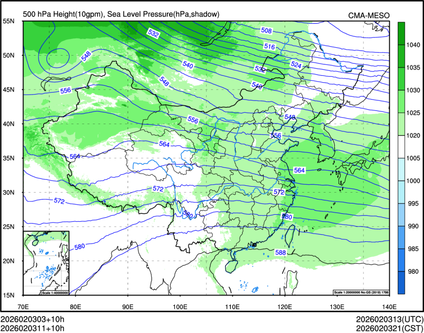 02/03 11时 +010小时