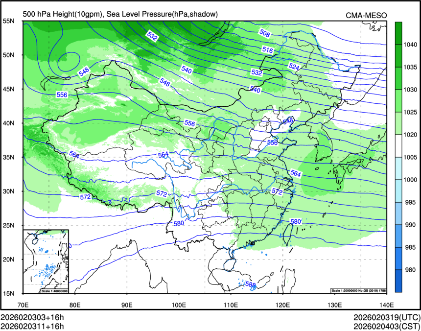 02/03 11时 +016小时