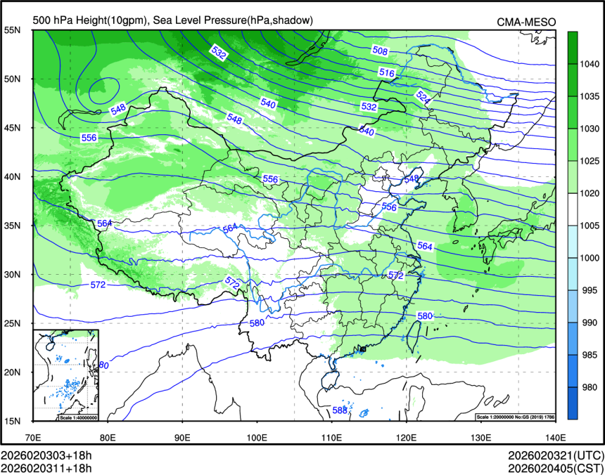 02/03 11时 +018小时