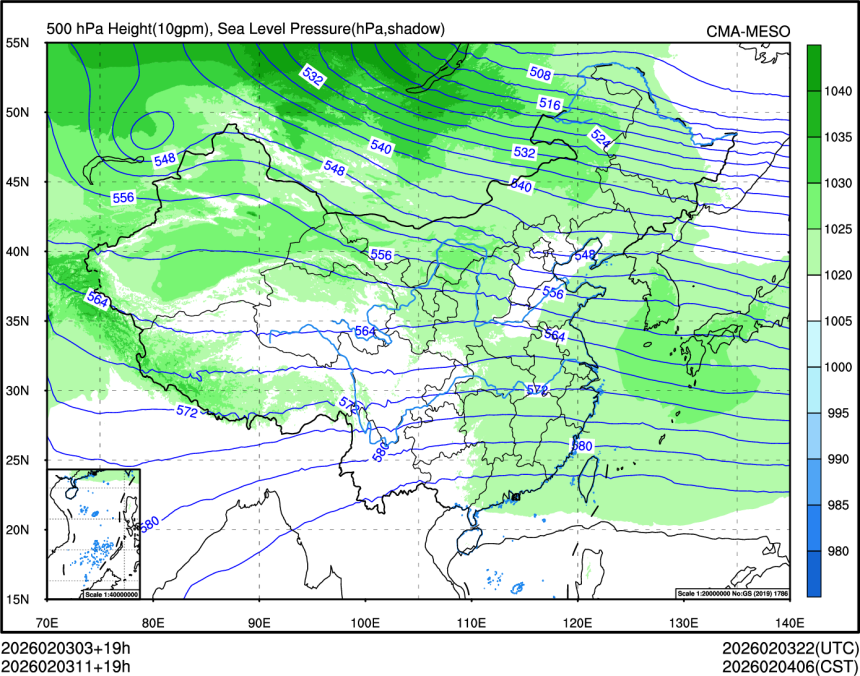 02/03 11时 +019小时