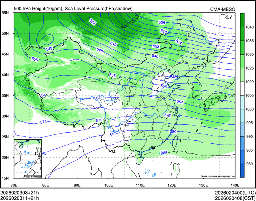 02/03 11时 +021小时