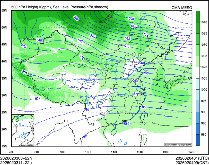 02/03 11时 +022小时
