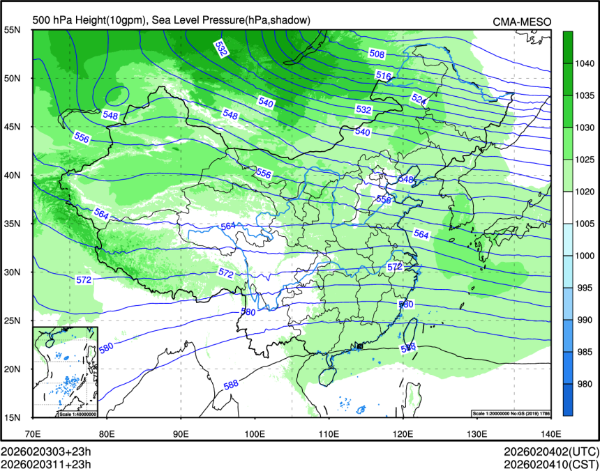 02/03 11时 +023小时