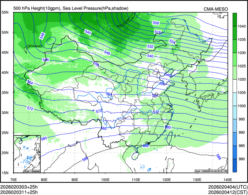 02/03 11时 +025小时