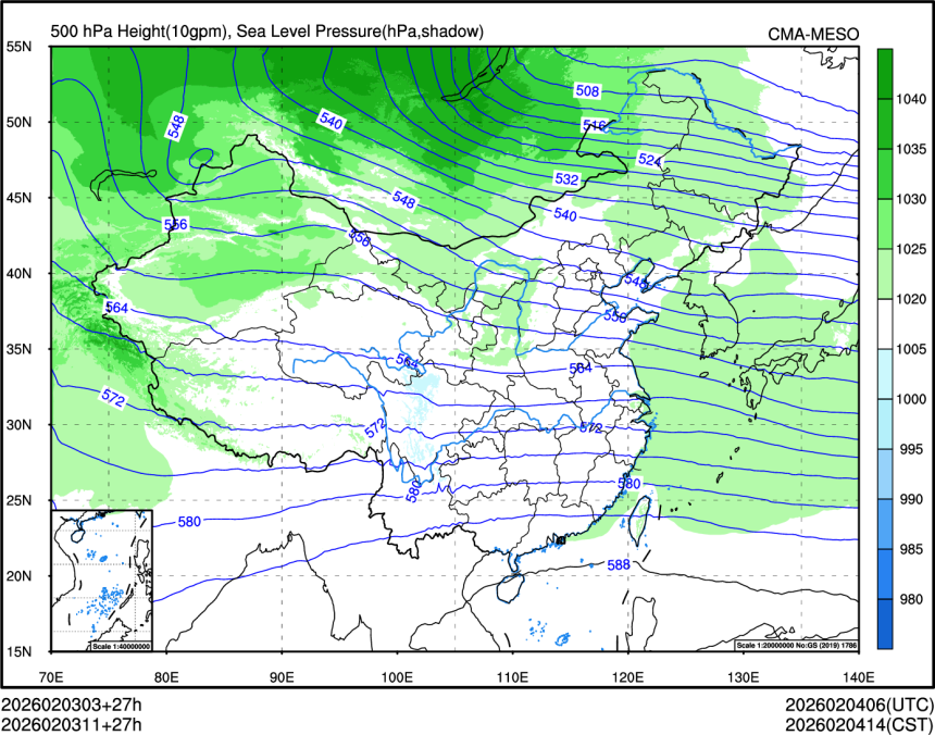 02/03 11时 +027小时