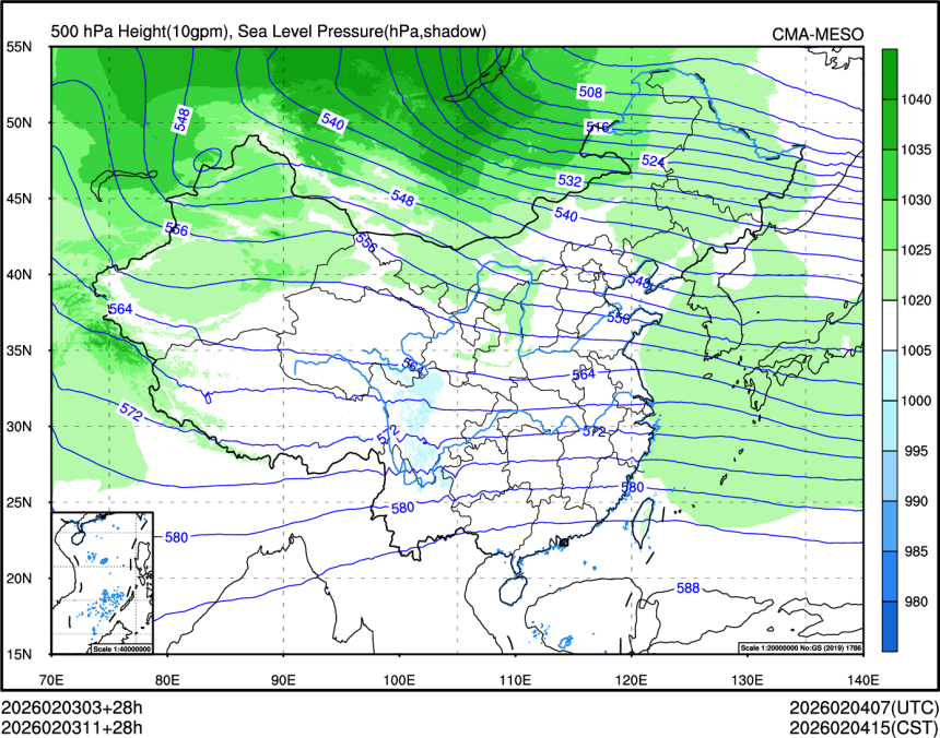 02/03 11时 +028小时
