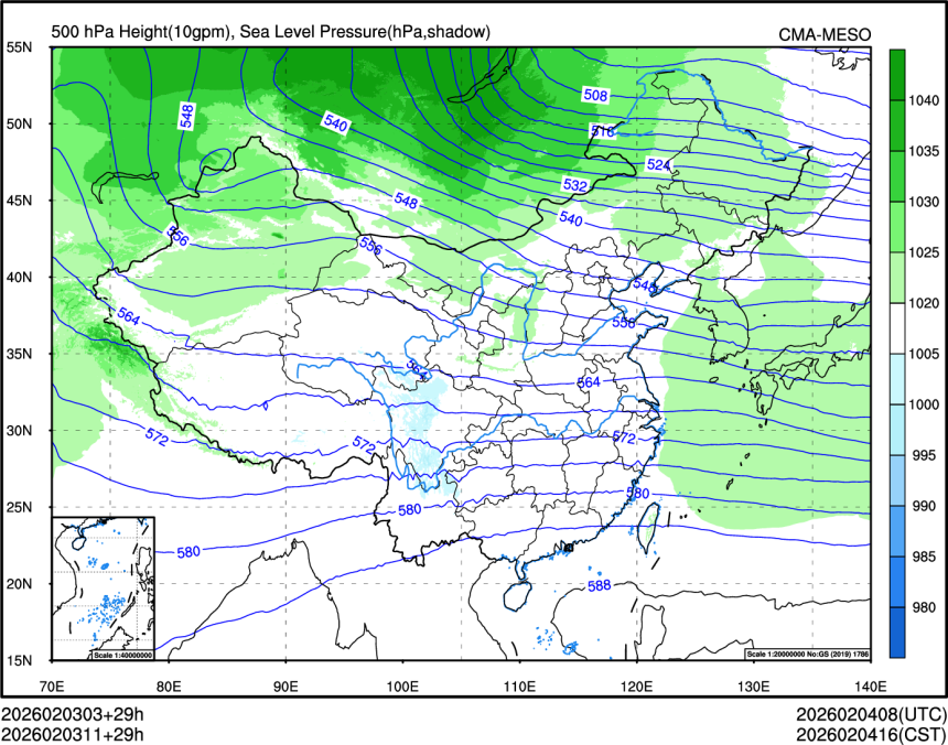 02/03 11时 +029小时