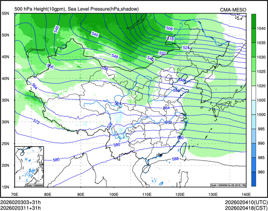 02/03 11时 +031小时