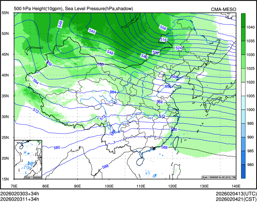02/03 11时 +034小时