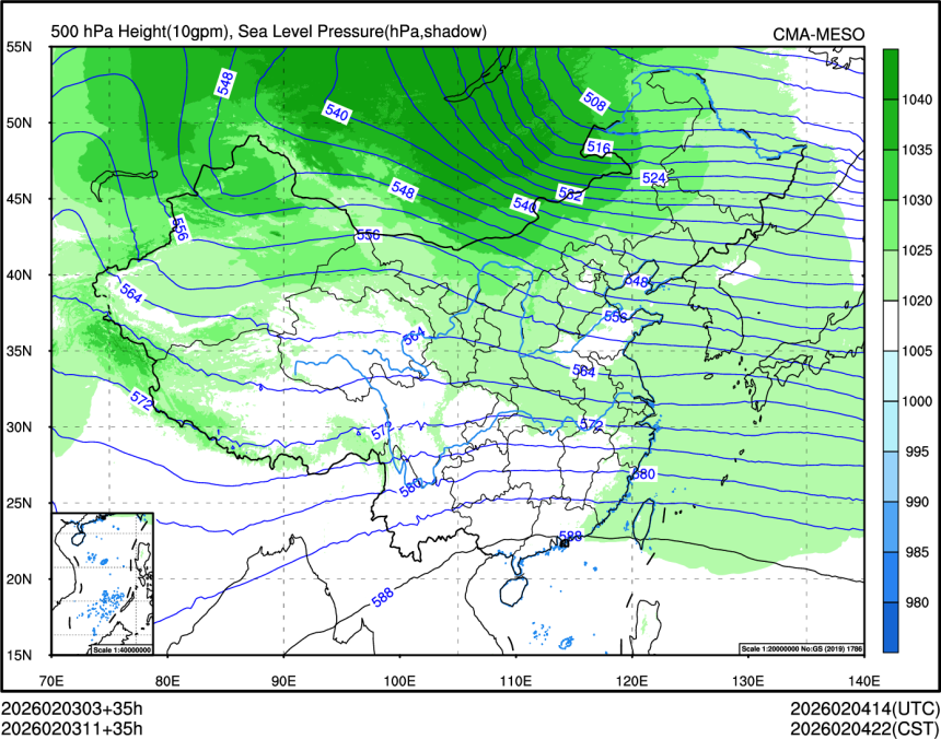 02/03 11时 +035小时