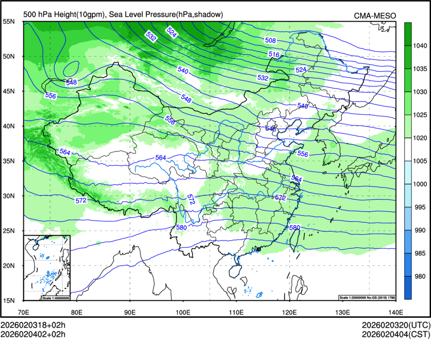 02/04 02时 +002小时
