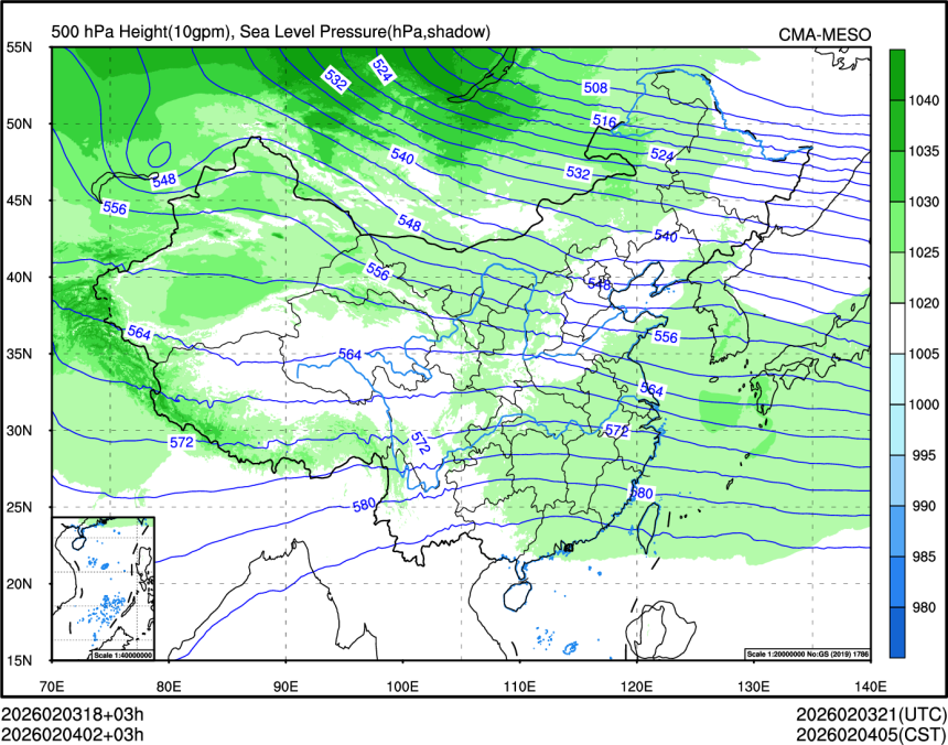 02/04 02时 +003小时