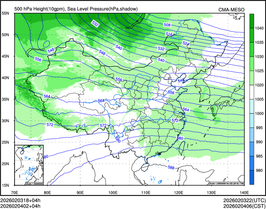 02/04 02时 +004小时
