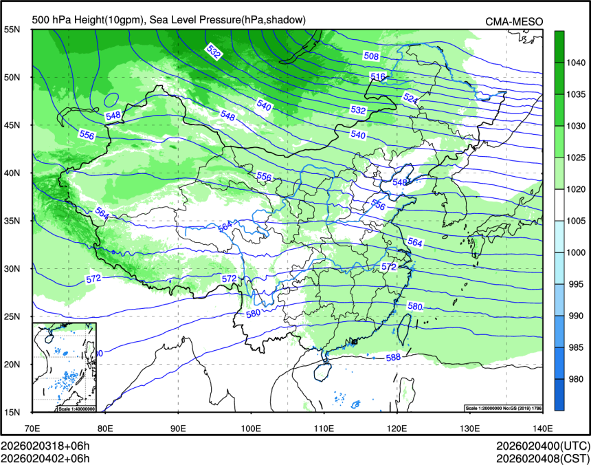 02/04 02时 +006小时