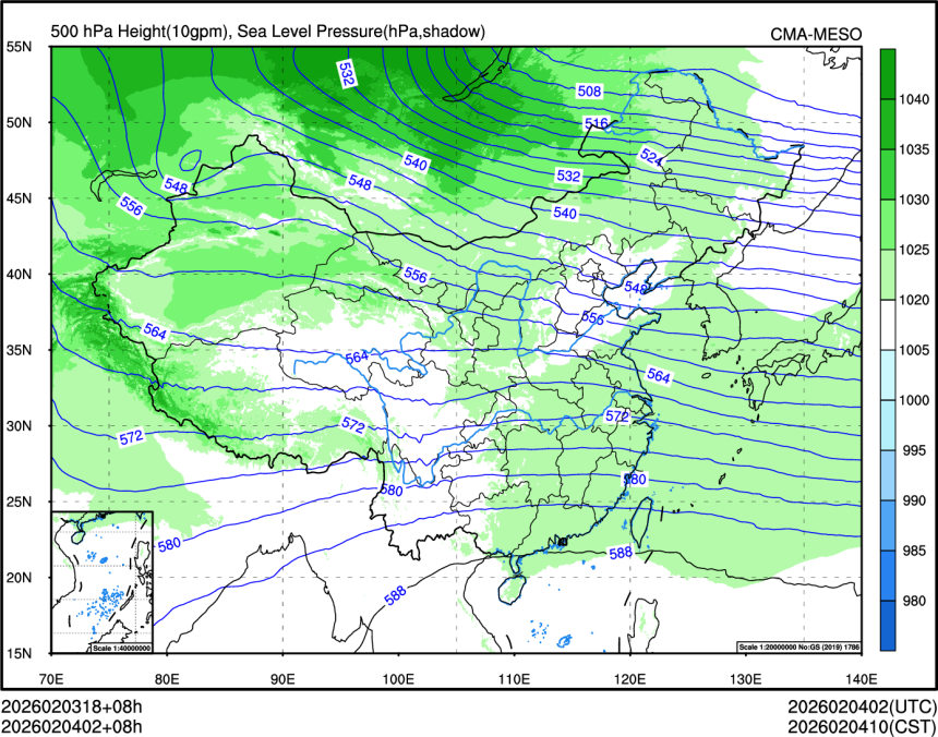 02/04 02时 +008小时