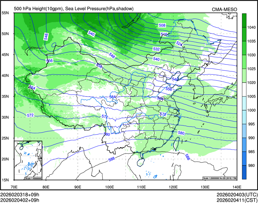 02/04 02时 +009小时