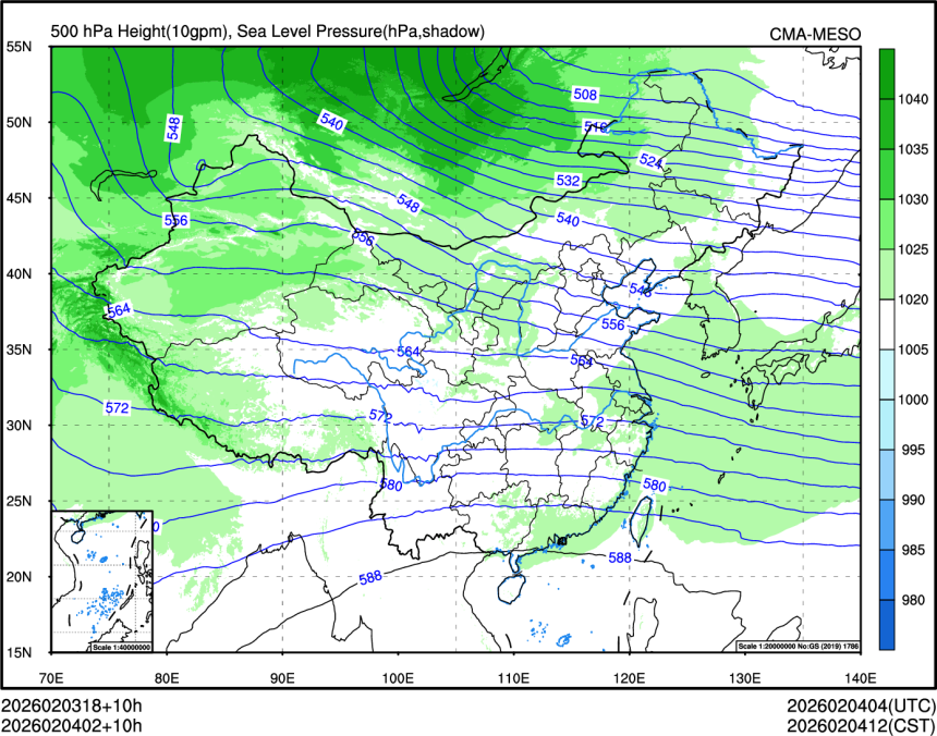 02/04 02时 +010小时