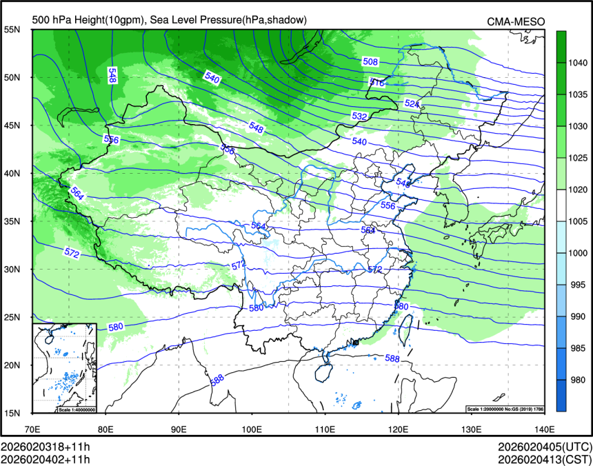 02/04 02时 +011小时