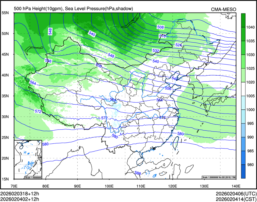 02/04 02时 +012小时
