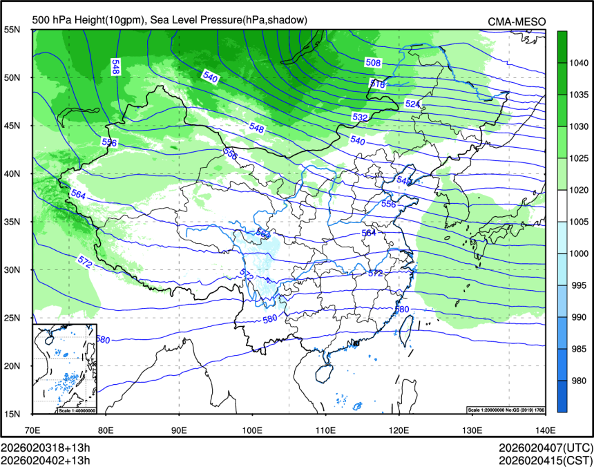 02/04 02时 +013小时