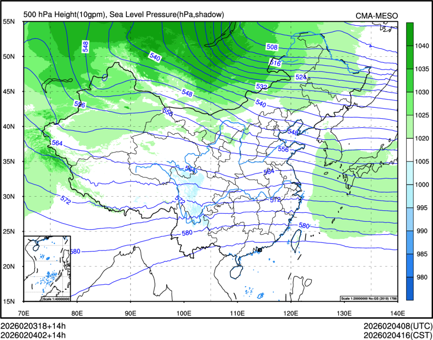 02/04 02时 +014小时