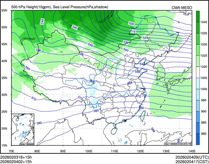 02/04 02时 +015小时