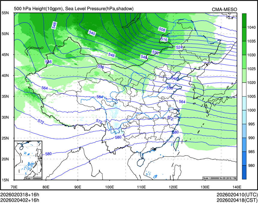 02/04 02时 +016小时