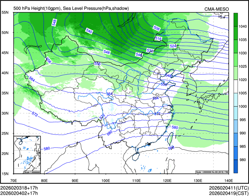 02/04 02时 +017小时