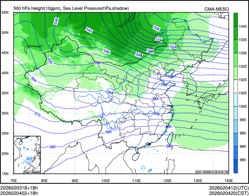 02/04 02时 +018小时