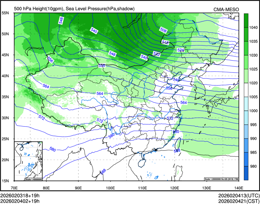 02/04 02时 +019小时