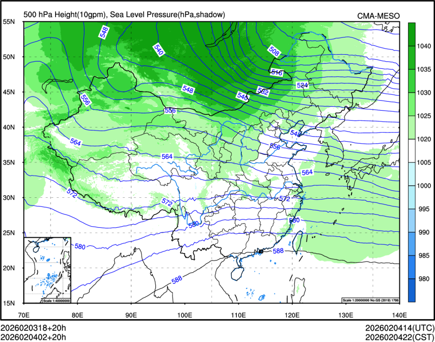 02/04 02时 +020小时