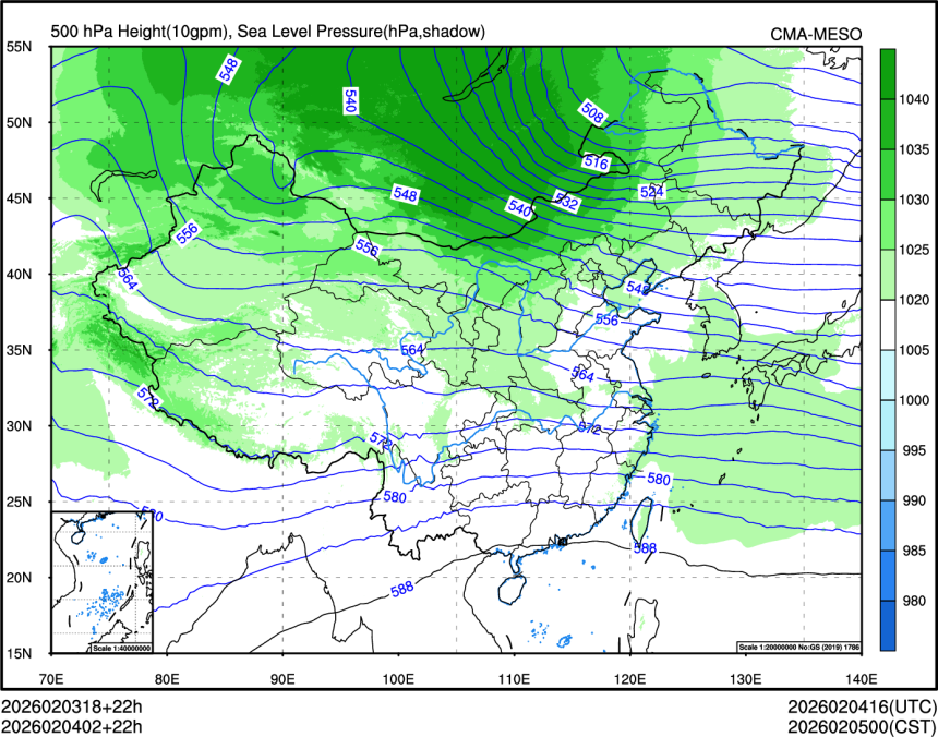 02/04 02时 +022小时