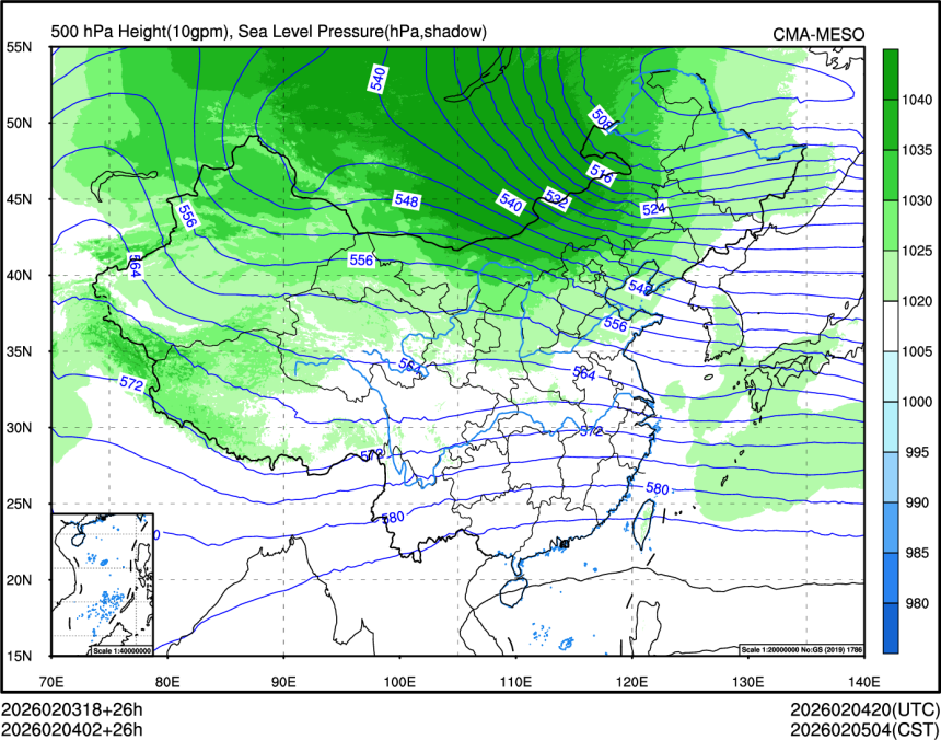 02/04 02时 +026小时