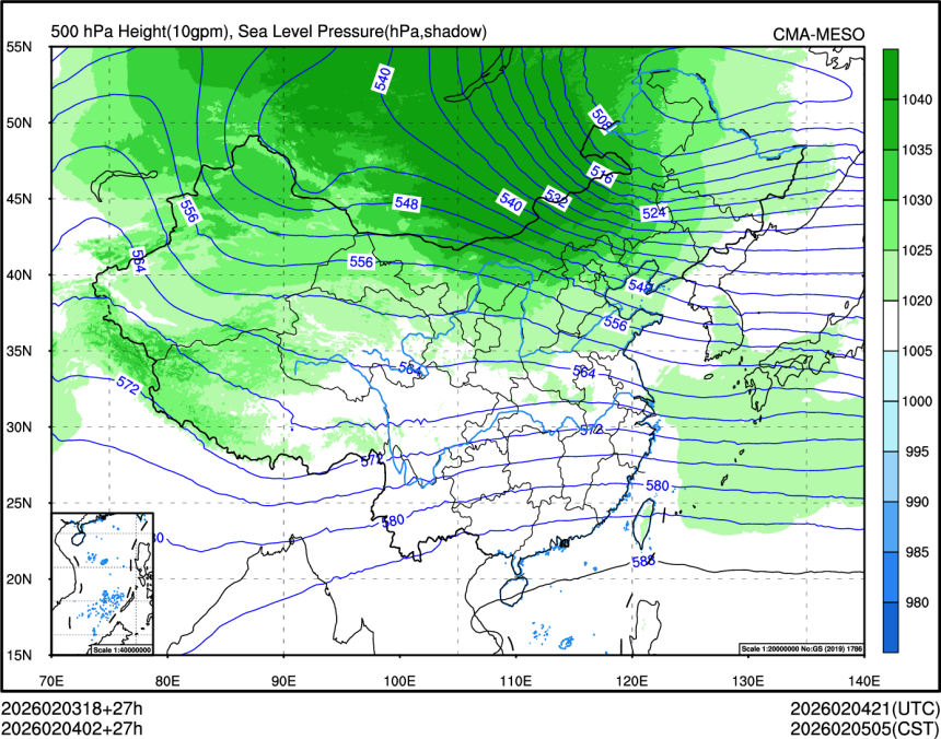 02/04 02时 +027小时