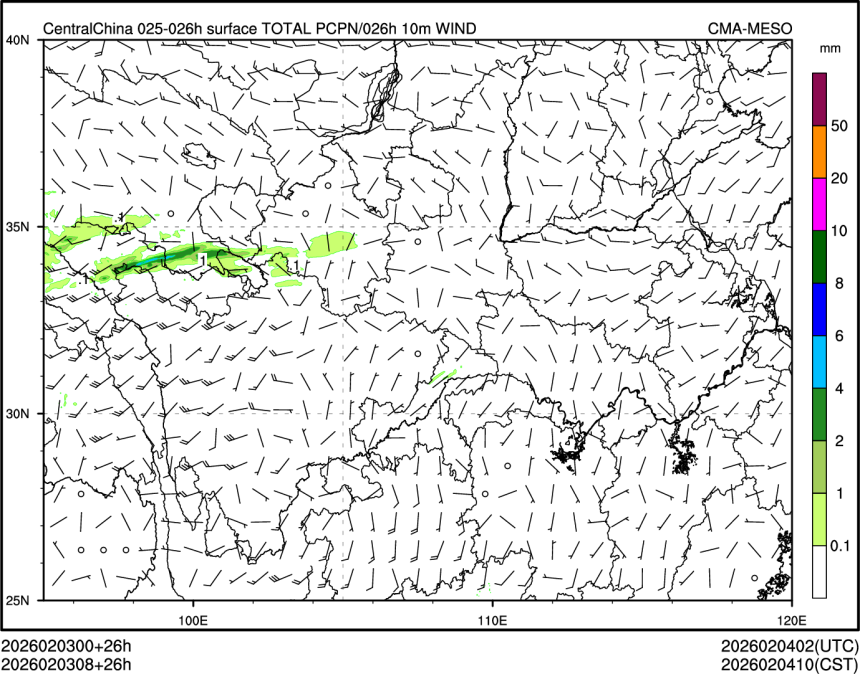 02/03 08时 +026小时