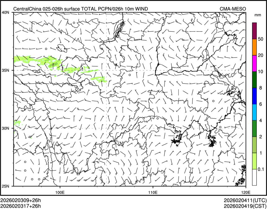 02/03 17时 +026小时