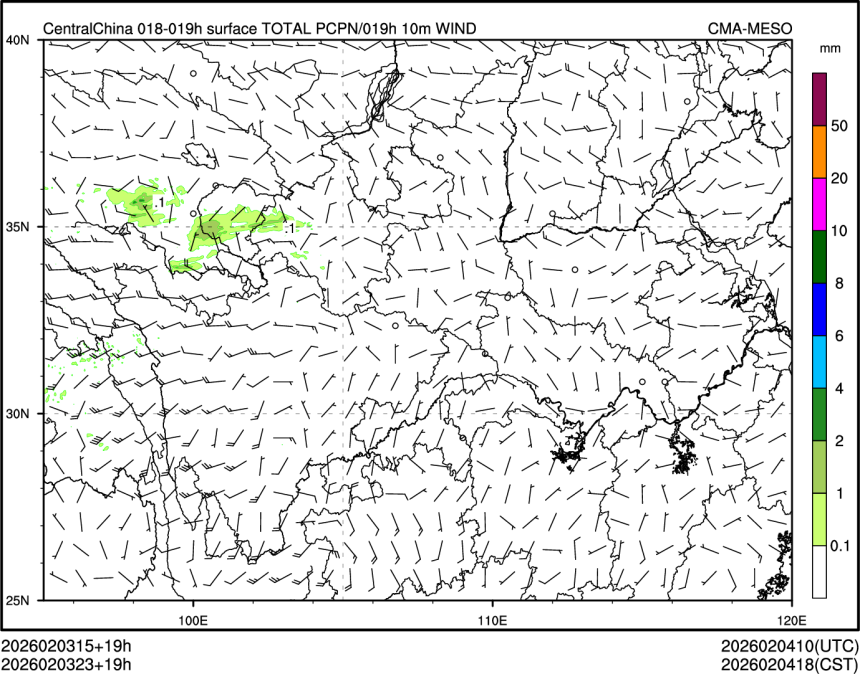 02/03 23时 +019小时