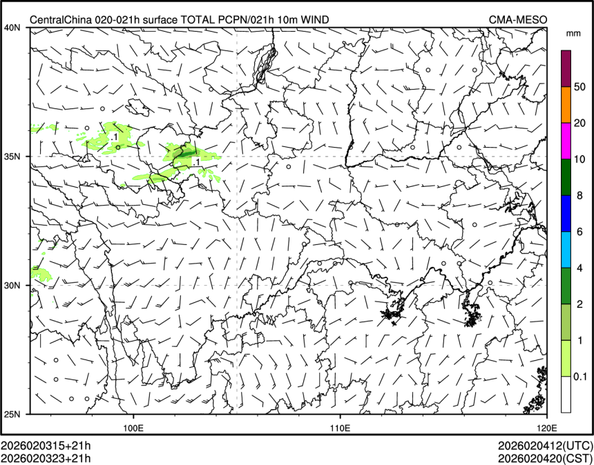 02/03 23时 +021小时