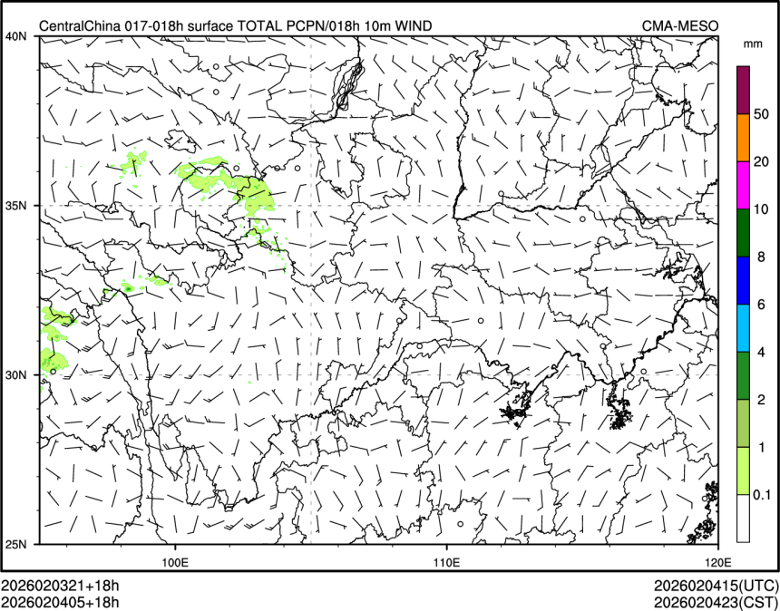 02/04 05时 +018小时